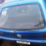 Foto 2