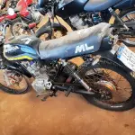 Foto 4