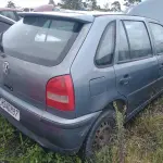 Foto 4