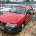 Foto 3