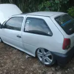 Foto 2