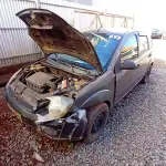 Foto 3