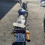 Foto 4
