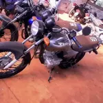 Foto 1