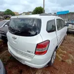 Foto 4