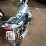 Foto 4