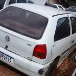 Foto 4