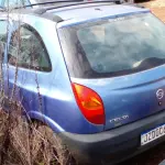Foto 4