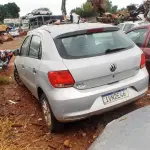 Foto 4