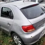 Foto 2