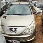 Foto 1