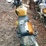 Foto 10