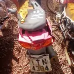 Foto 14