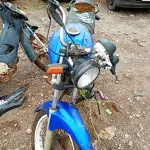 Foto 11