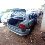 Foto 4