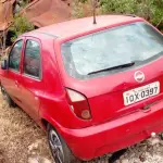 Foto 4
