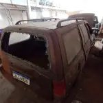 Foto 8