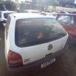 Foto 8