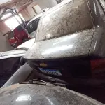 Foto 5