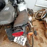 Foto 8