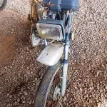 Foto 17