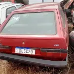 Foto 7