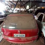 Foto 8