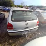 Foto 14