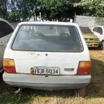 Foto 17