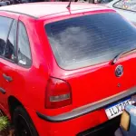 Foto 2