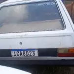 Foto 11