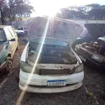 Foto 13
