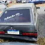 Foto 2