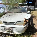 Foto 7