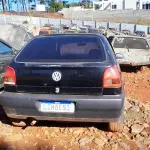 Foto 10