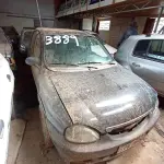 Foto 6