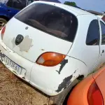 Foto 4