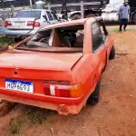 Foto 14