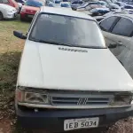 Foto 16
