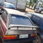 Foto 12