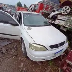 Foto 3