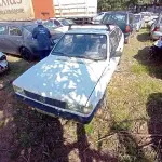 Foto 13