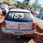 Foto 8