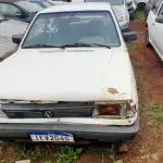 Foto 7