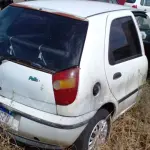 Foto 2