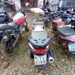 Foto 14