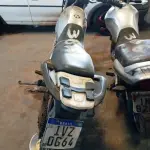 Foto 8