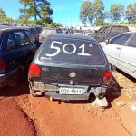 Foto 8