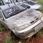 Foto 9