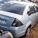 Foto 12